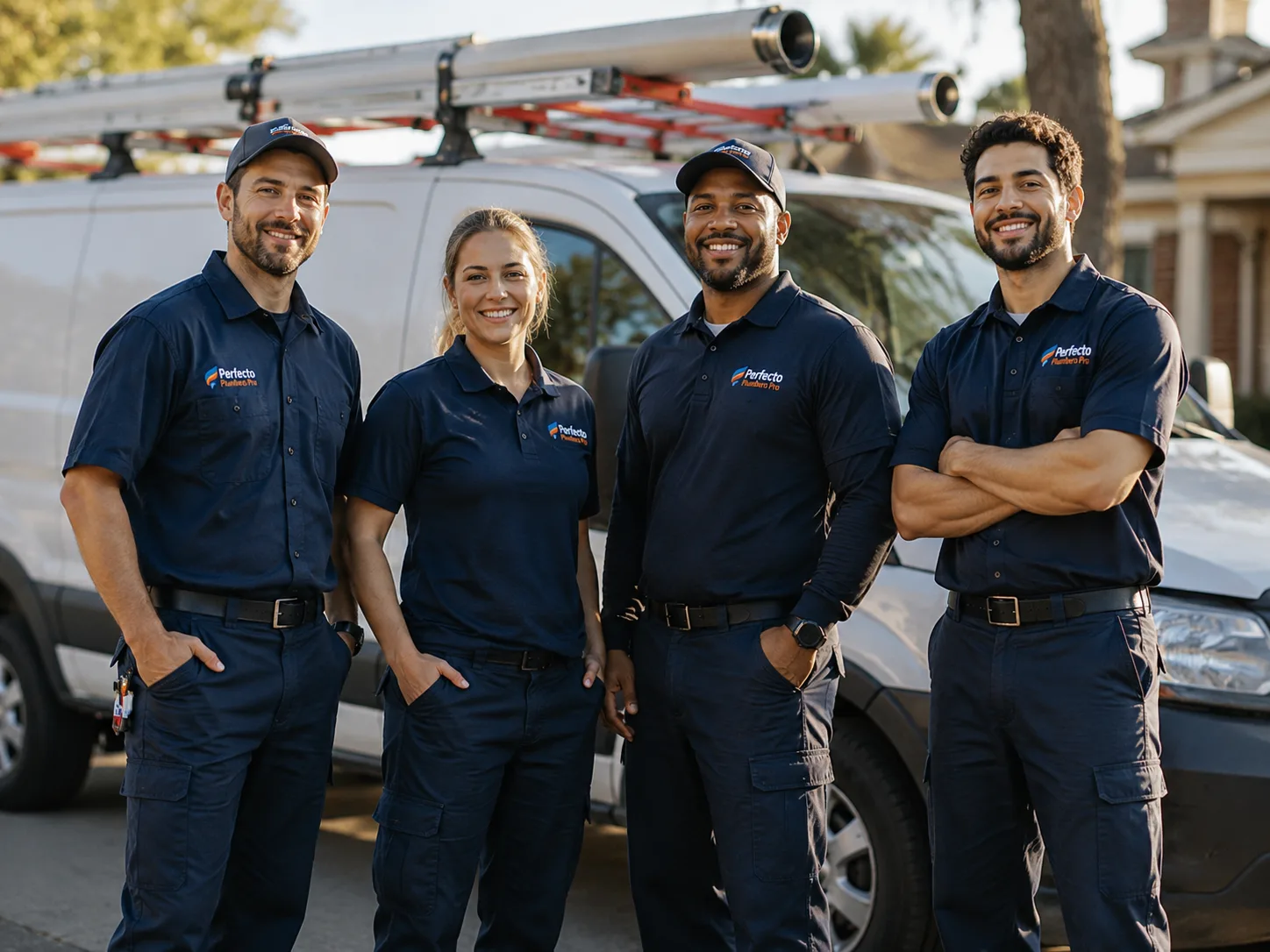 Emergency Plumber Near Me in Pacific Beach, WA near me
